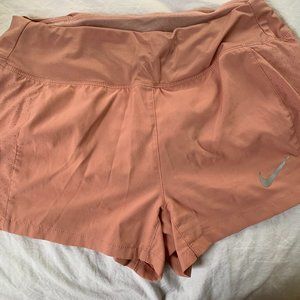 Nike Eclipse 3 Running Shorts